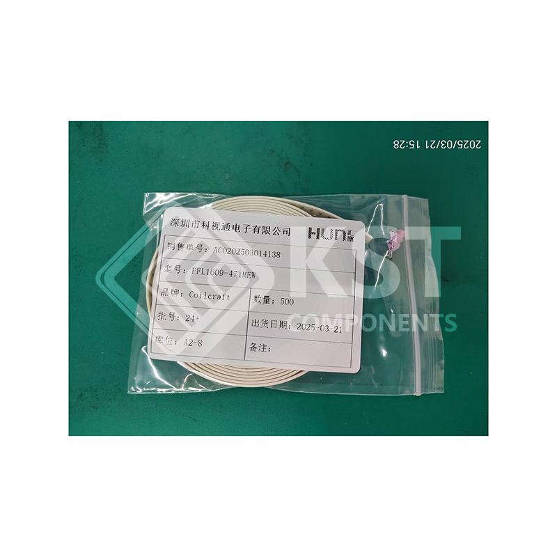 PFL1609-471MEW