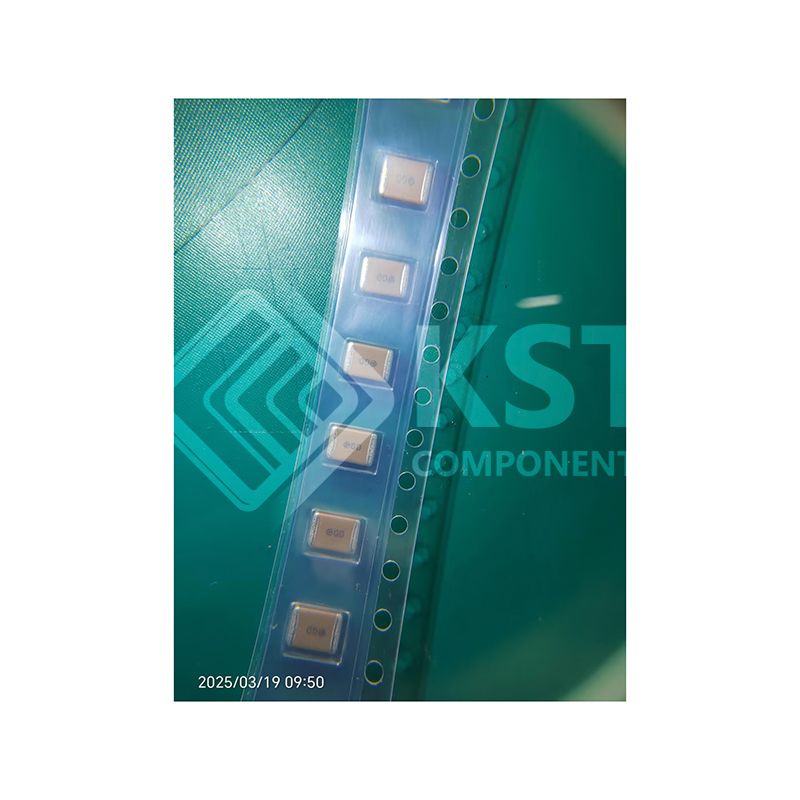 GA343QR7GD222KW01L