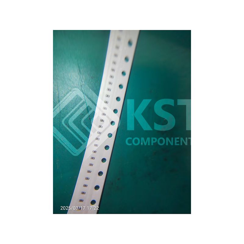 CC0402KRX5R6BB474