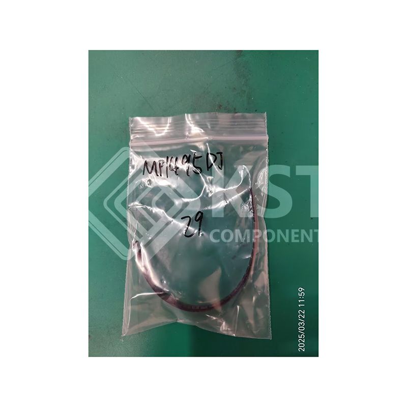 MP1495DJ-LF-Z