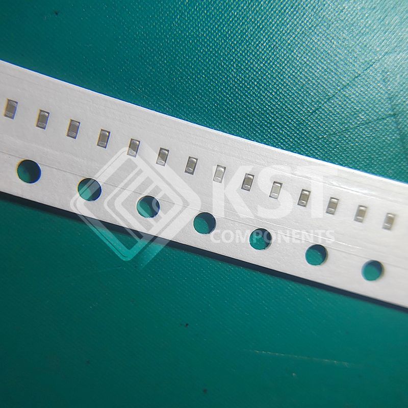 CL05B104KA5NNNC