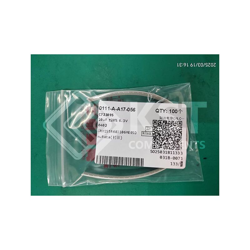 GRM155R60J106ME05D