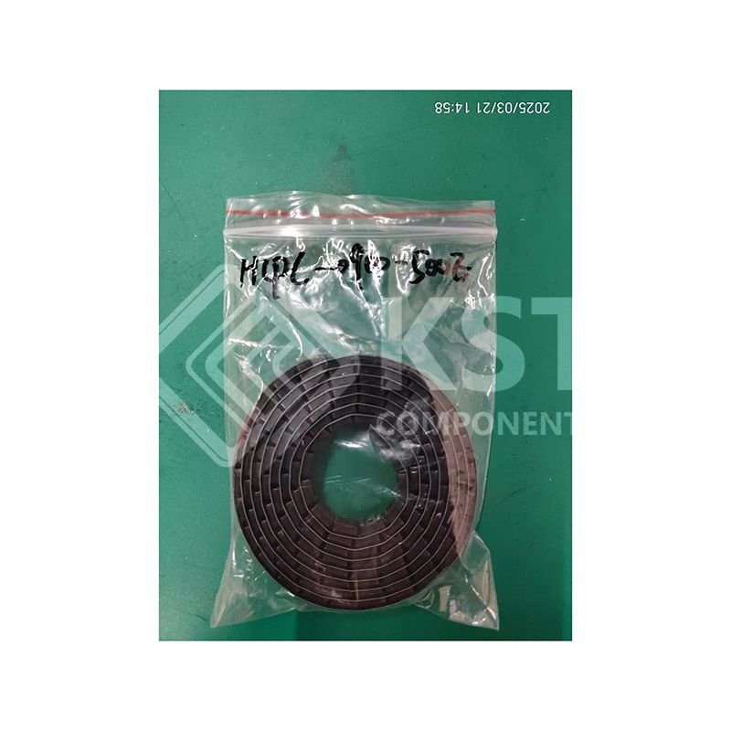 HCPL-0900-500E