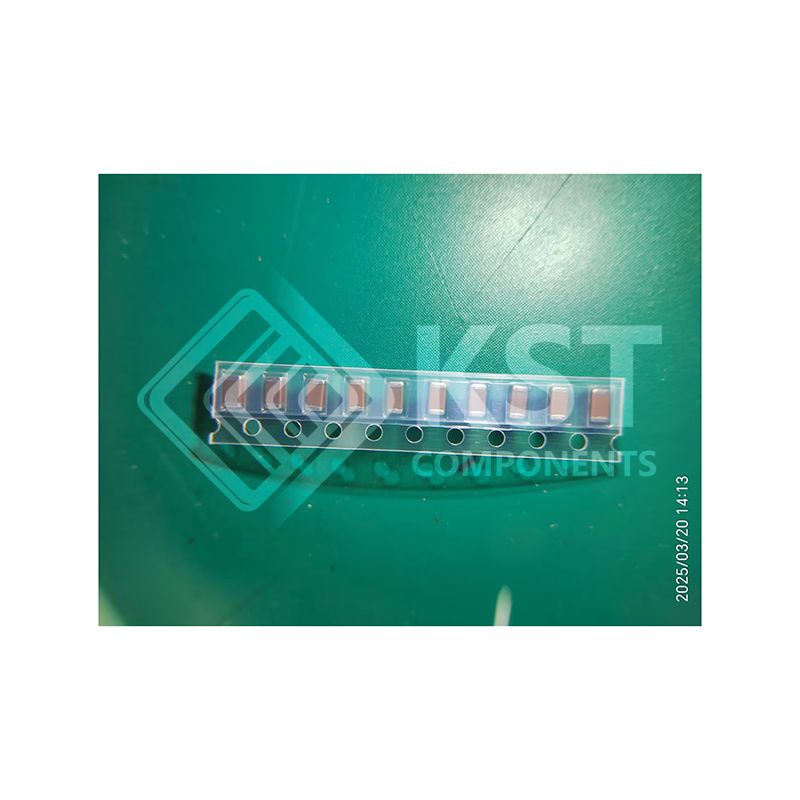 GCM31CR71H225KA55L