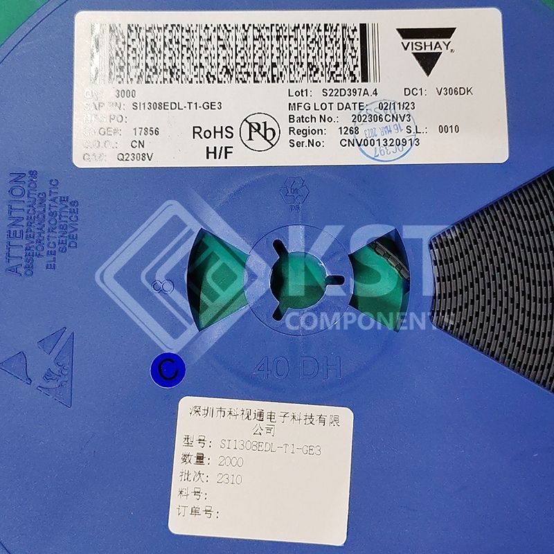 SI1308EDL-T1-GE3