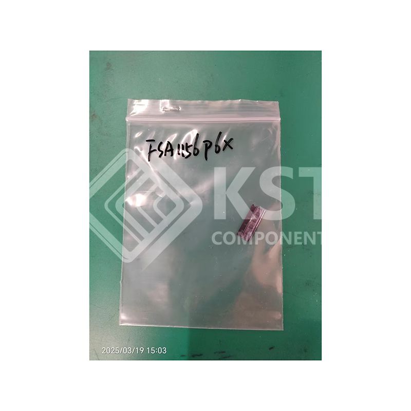 FSA1156P6X
