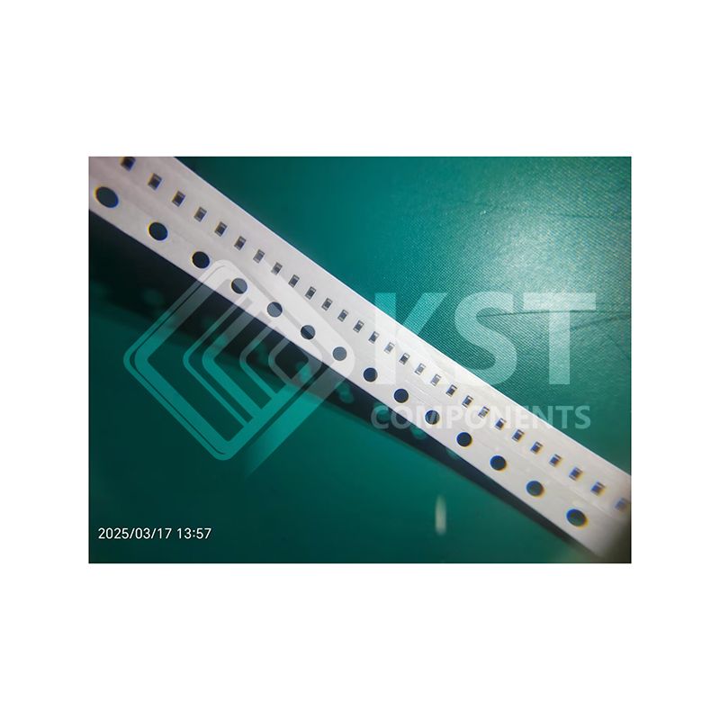 RC0402JR-07360RL