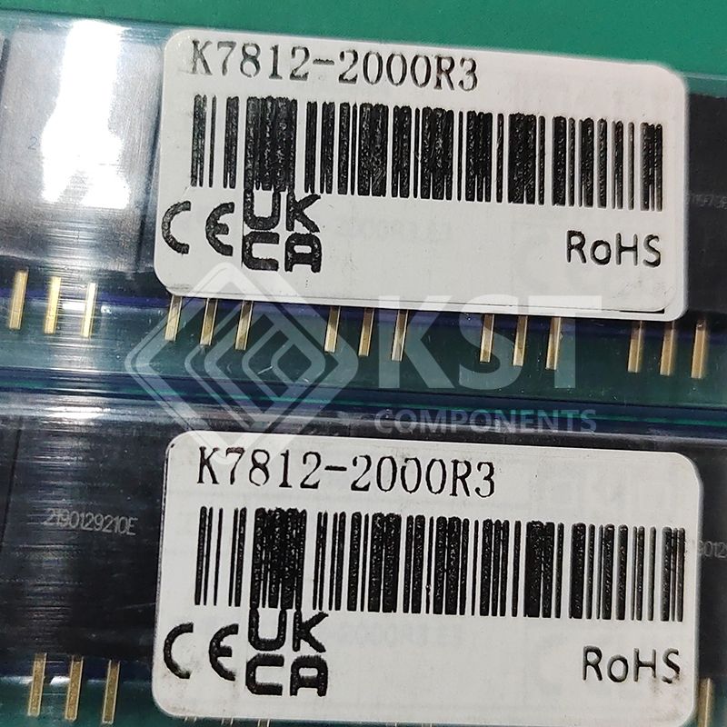 K7812-2000R3