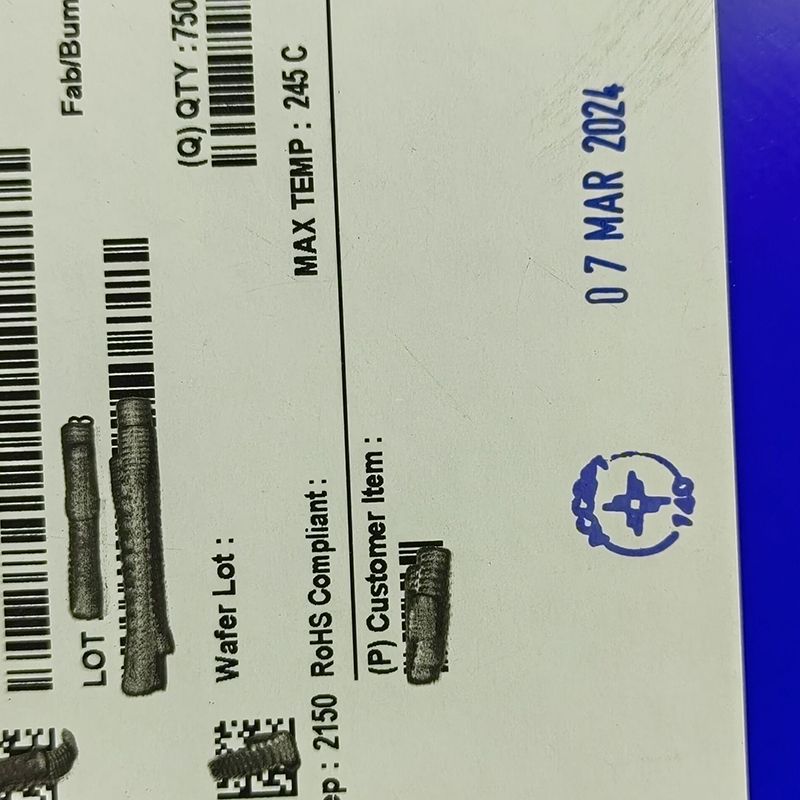 HCNR201-550E