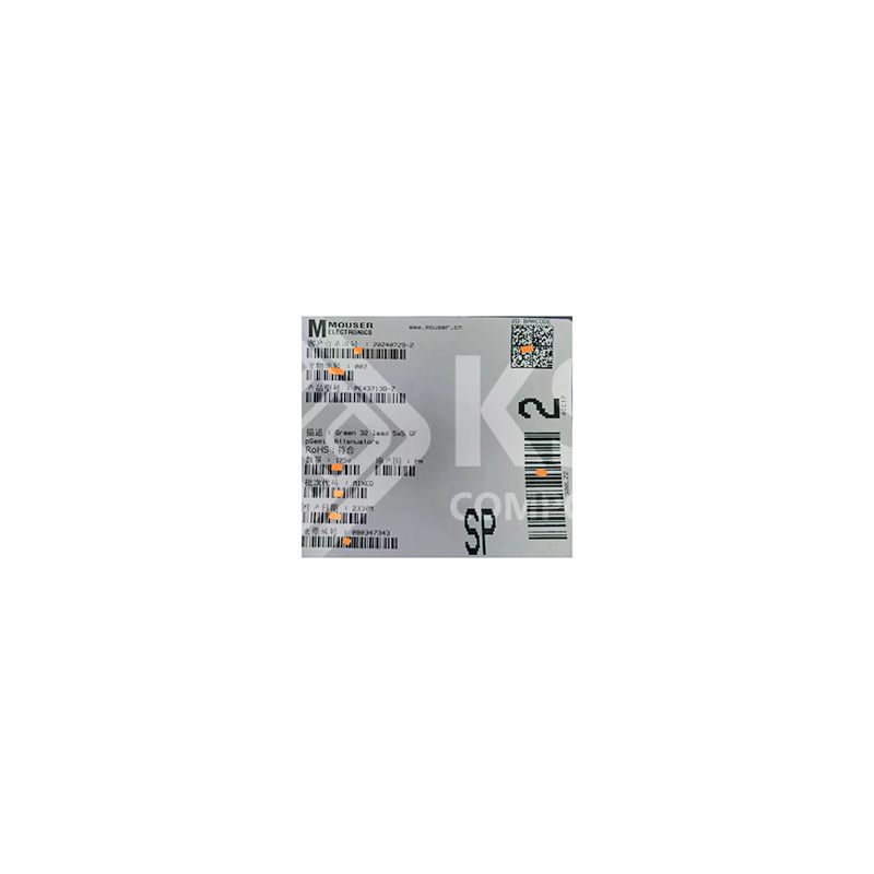 PE43713B-Z