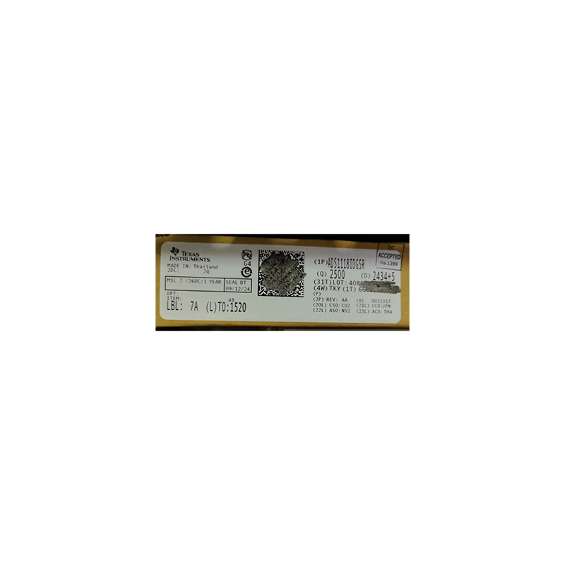 ADS1118IDGSR
