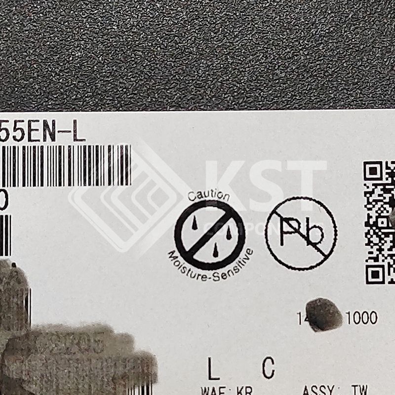 AK7755EN