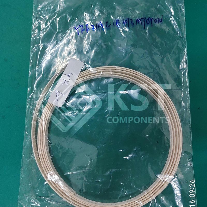 YFF21AC1E473MT0Y0N