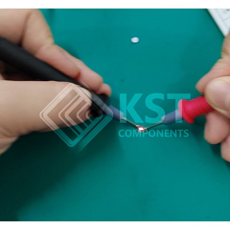 LTST-C281KRKT