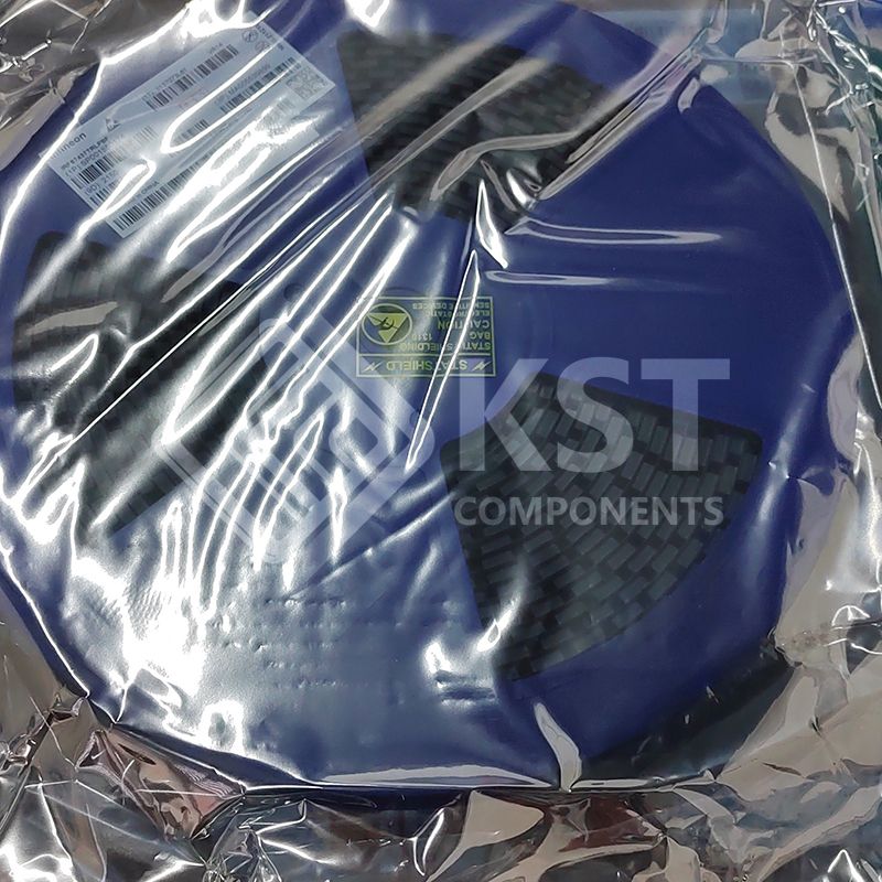 IRFS7437TRLPBF