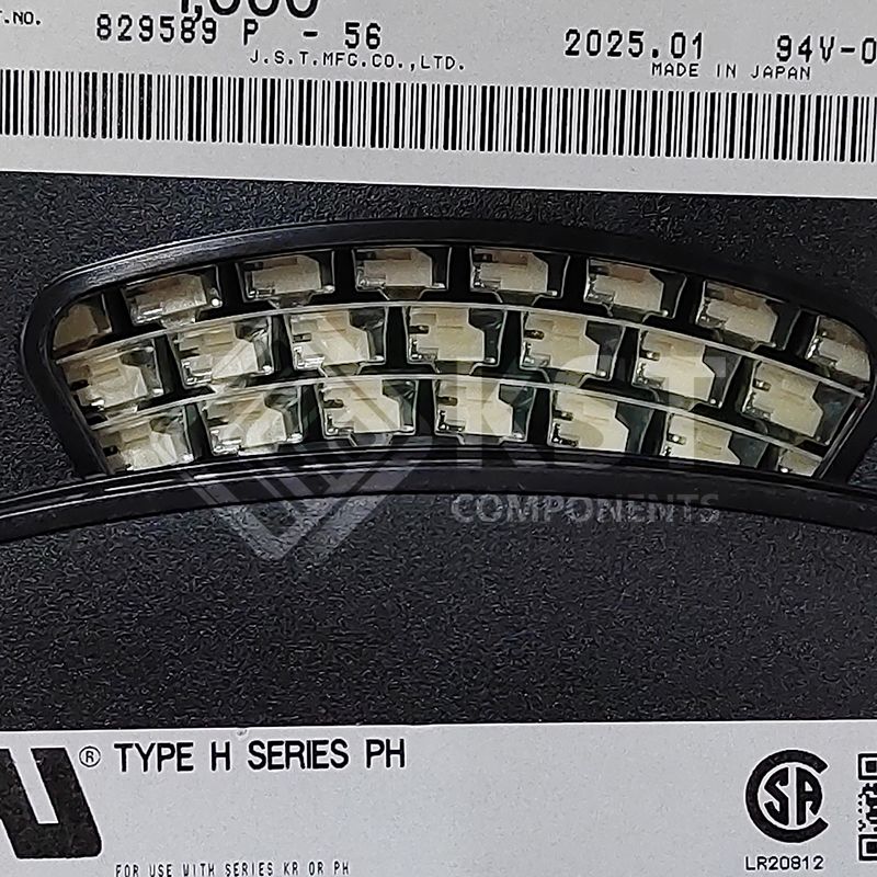 S2B-PH-SM4-TB(LF)(SN)