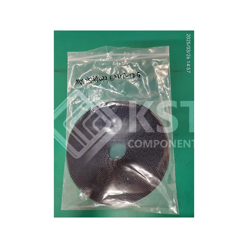 MX25U4033EM1I-12G