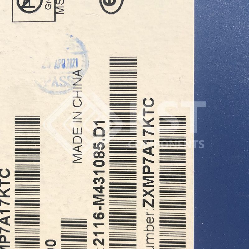 ZXMP7A17KTC