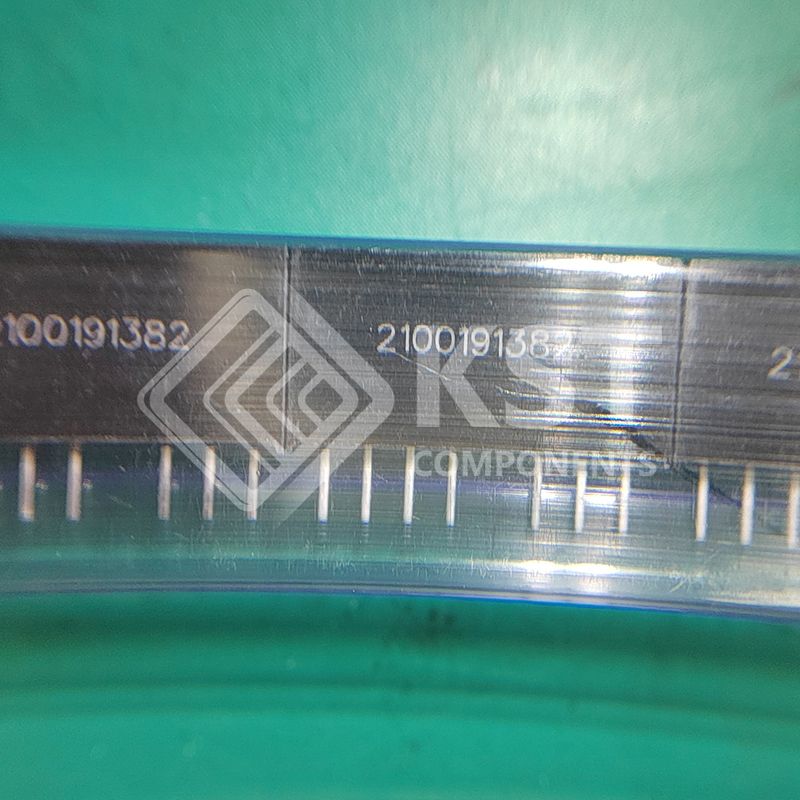WRF2424S-3WR2