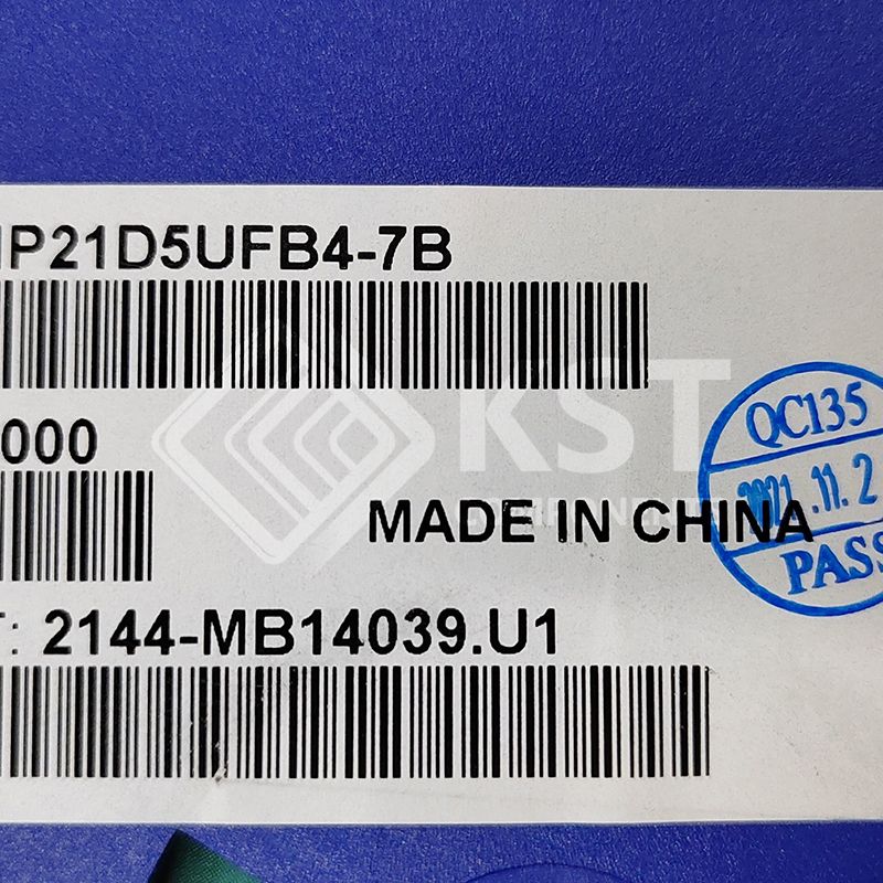 DMP21D5UFB4-7B