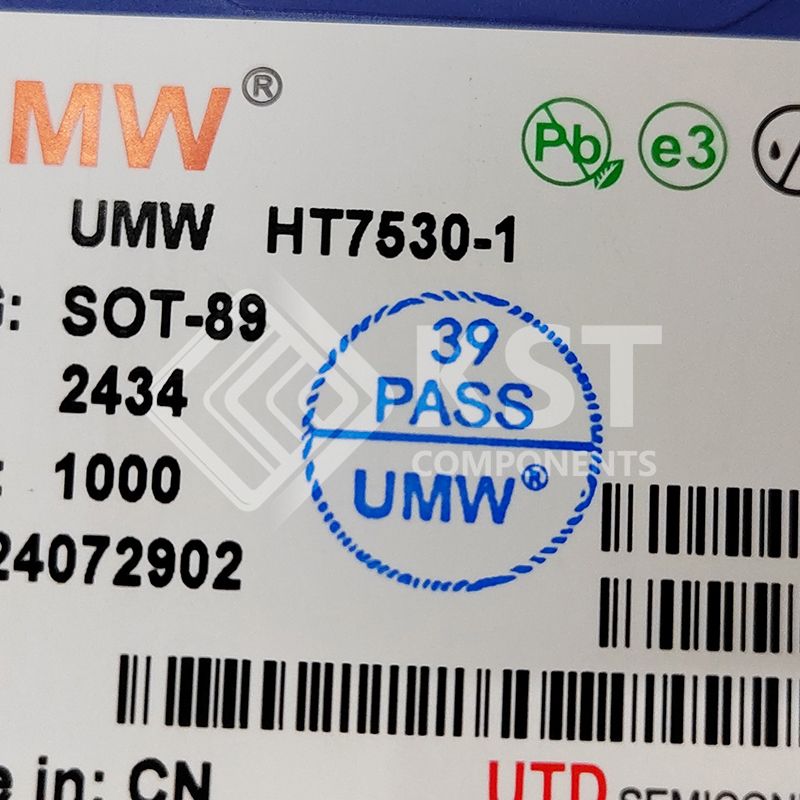 HT7530-1