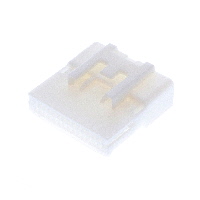 1565377-1 - Cinch Connectivity Solutions