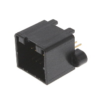 174973-2 - Cinch Connectivity Solutions