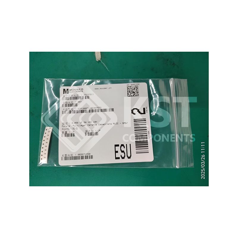 GCM188R71H563KA57D