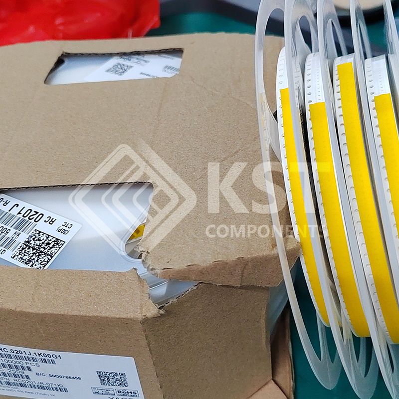 RC0201JR-071KL