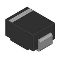 1SMB5921BT3G - ADDA USA