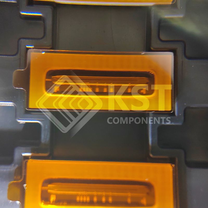TCD1103GFG(8Z,AA2)