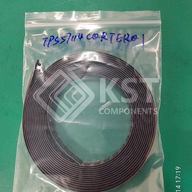 TPS57114CQRTERQ1