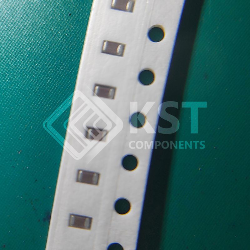 GRM188Z71E225KE43D