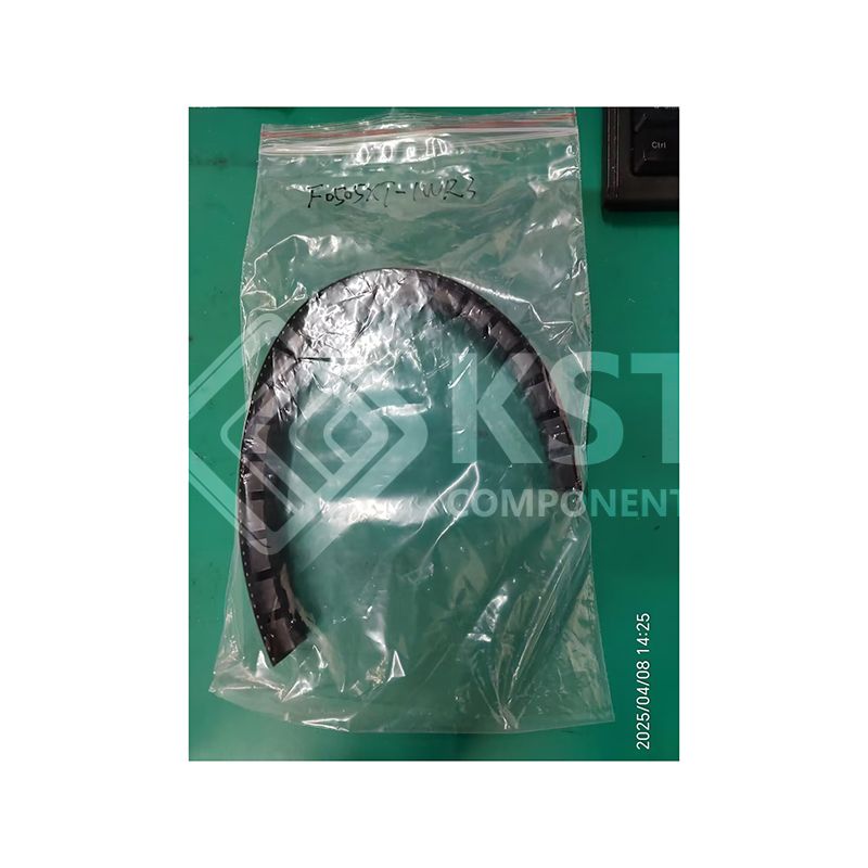 F0505XT-1WR3