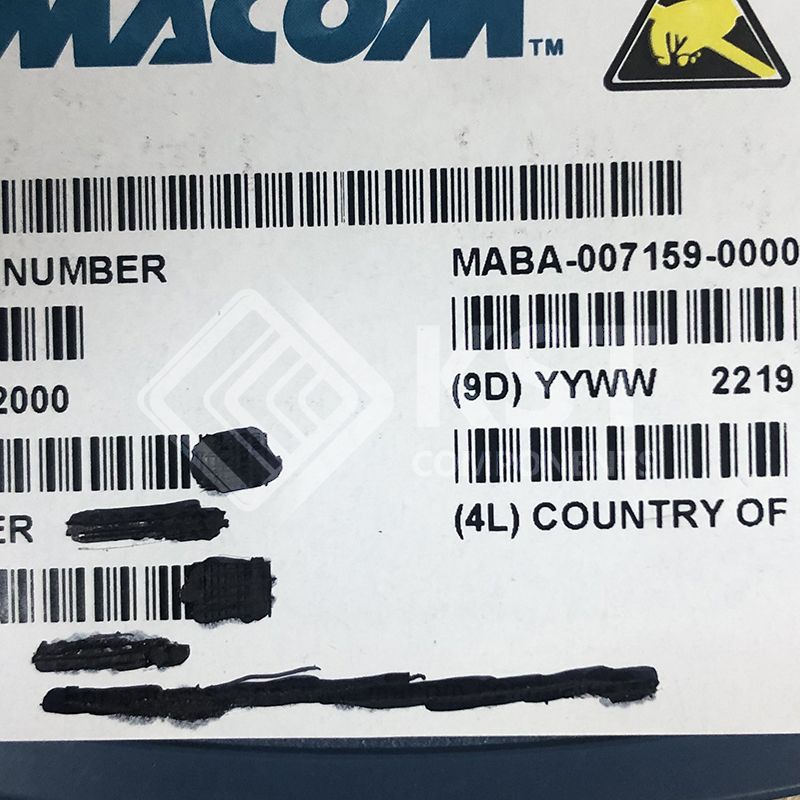 MABA-007159-000000