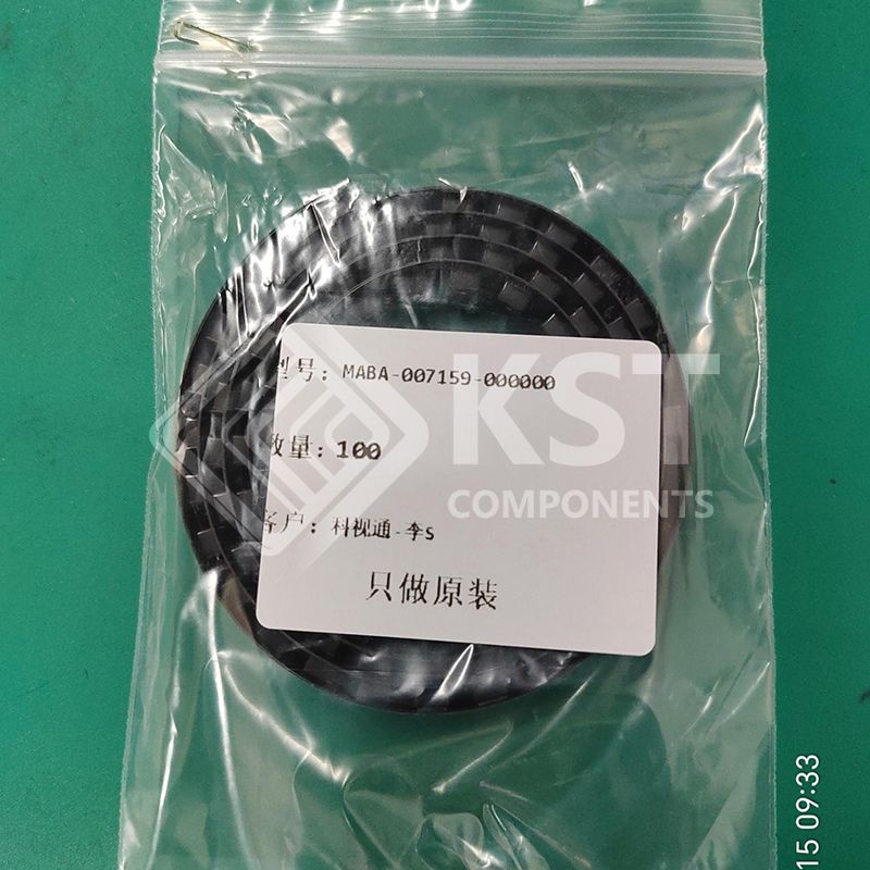 MABA-007159-000000