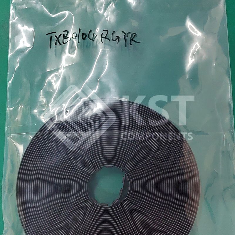 TXB0104RGYR