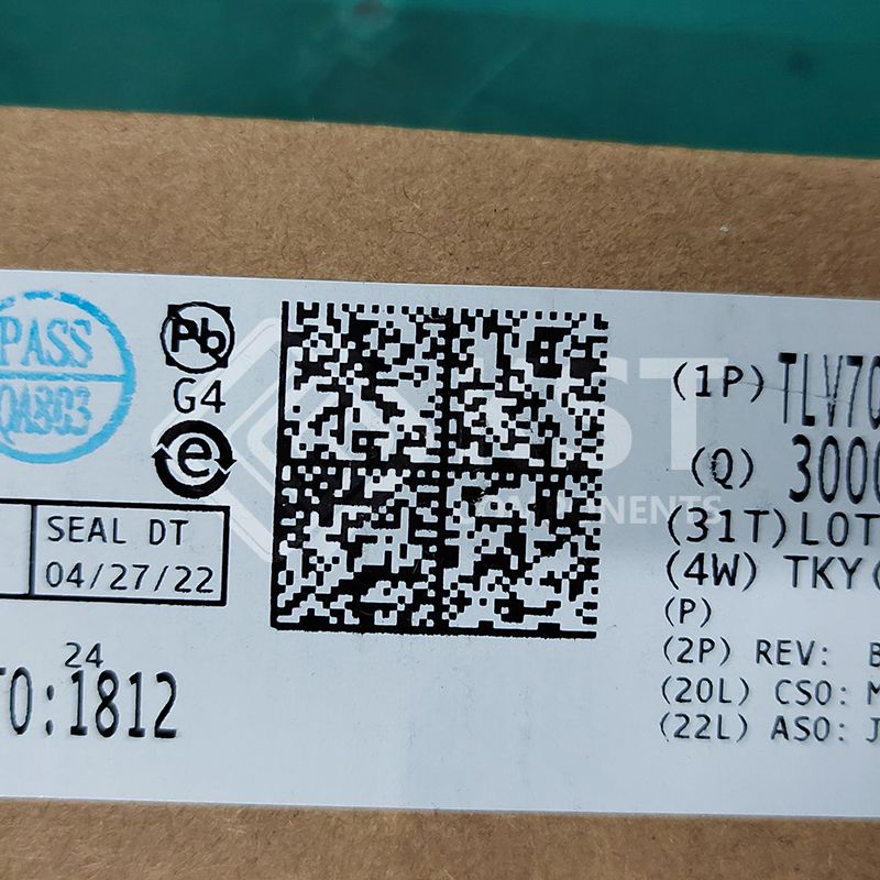 TLV70728PDQNR
