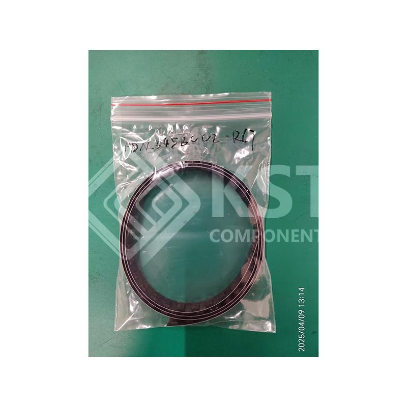 ADXL345BCCZ-RL7