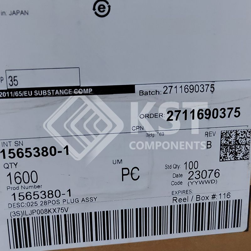 1565380-1