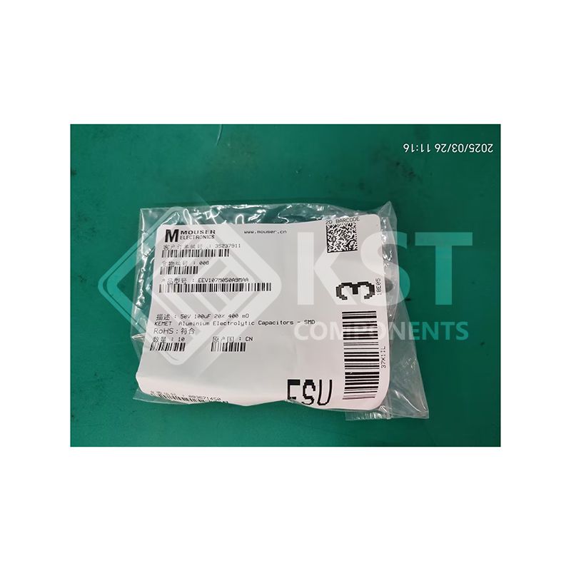 EEV107M050A9MAA