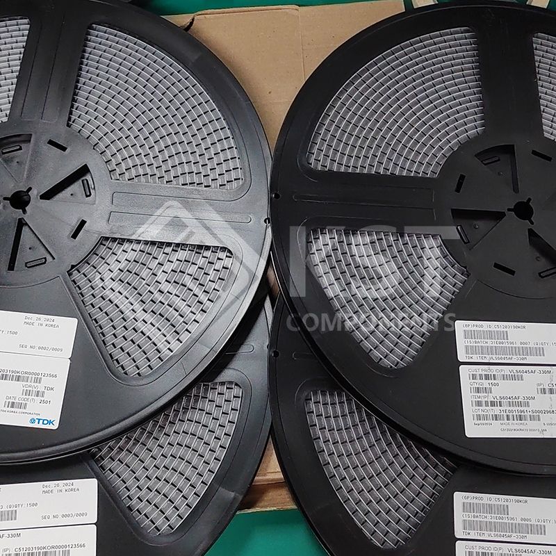 VLS6045AF-330M
