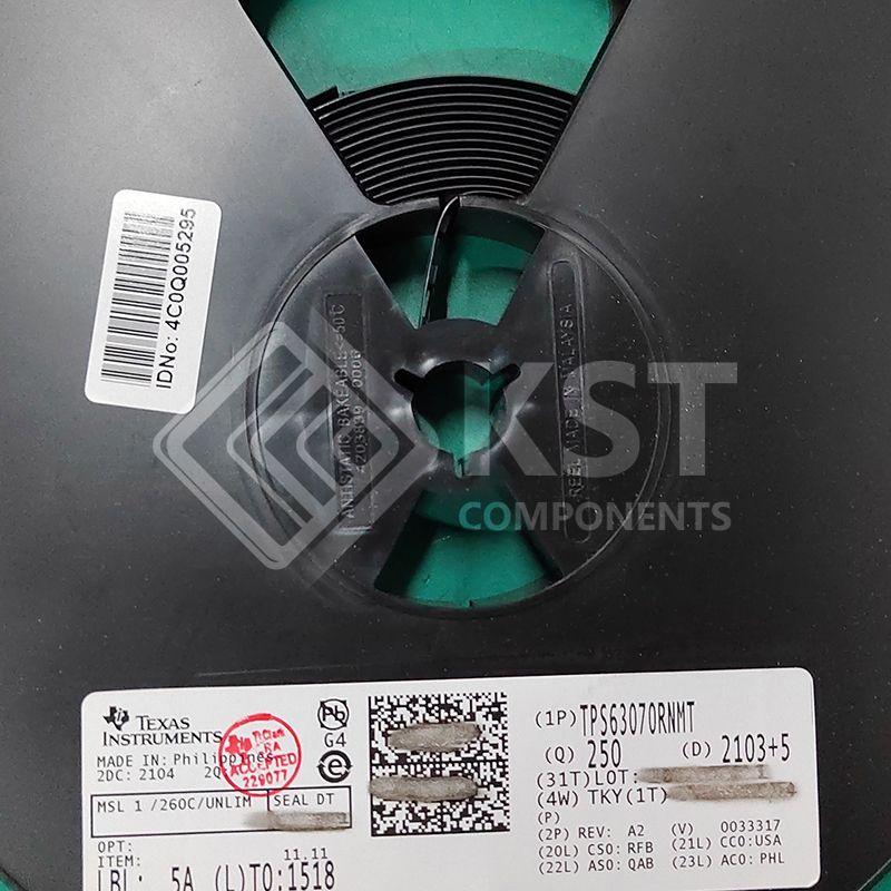 TPS63070RNMT