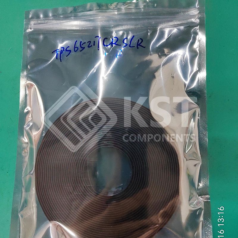 TPS65217CRSLR