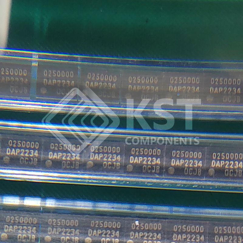 DSC1001DI1-025.0000T