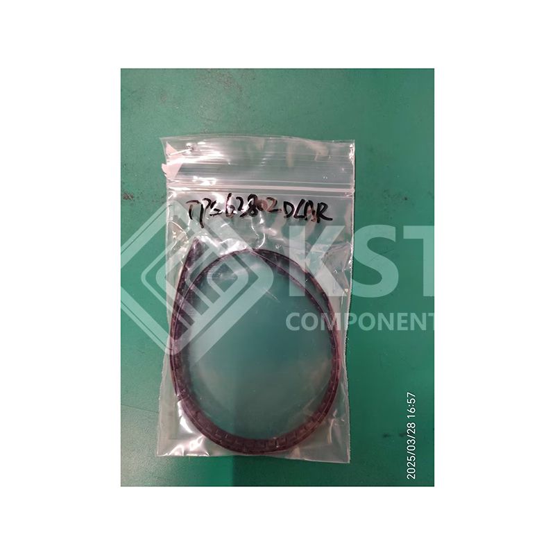 TPS63802DLAR