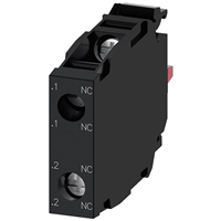 3SU14001AA101EA0 - ABC Taiwan Electronics Corp.