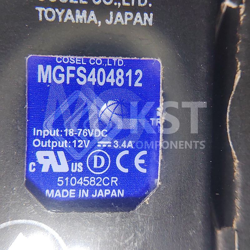 MGFS404812