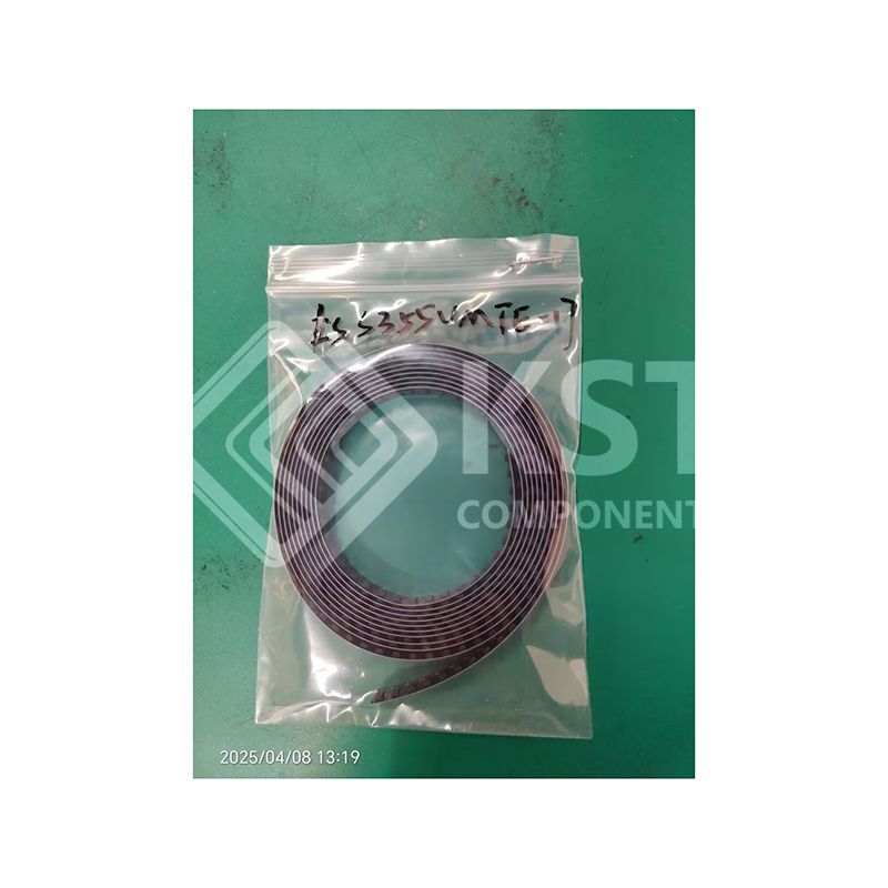 1SS355VMTE-17