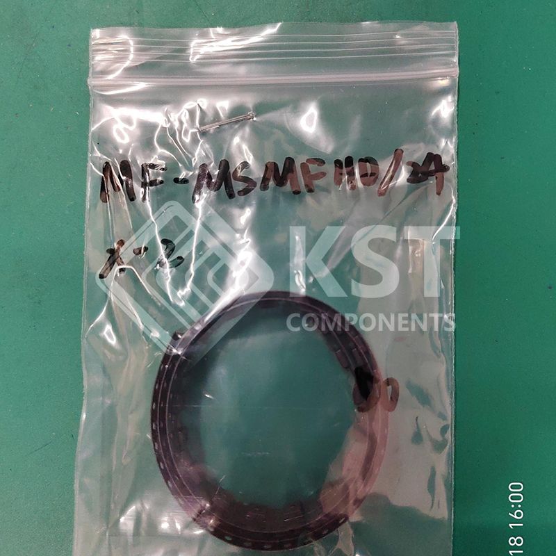 MF-MSMF110 24X-2
